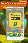 Bubble Shooter Pro capture d'écran 6