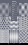 Custom Background Creator poster