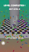 Stack Boom Ball 3D screenshot 4