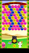 Bubble Worlds ảnh chụp màn hình 1