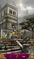 Hidden Objects: Old London Ekran Görüntüsü 3