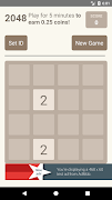 2048 bài đăng