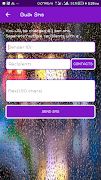 MiniTechs screenshot 4
