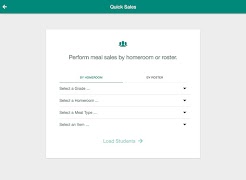ExpressPoint Classic screenshot 4