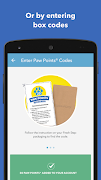 Paw Points® Rewards by Fresh Step® Litter captura de pantalla 2
