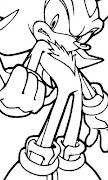 壁纸Sonic Exe 截圖 2