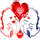 Diamonds for BIGO live Tips