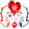 Diamonds for BIGO live Tips APK