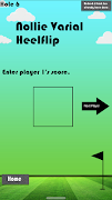 Skate Golf screenshot 3