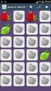 Memory Puzzle Game HD screenshot 7