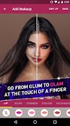Makeup Pro-poster