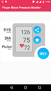 BP Scanner Prank capture d'écran 6