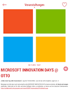 TechPush screenshot 4