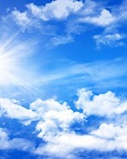 Clouds Puzzle screenshot 7