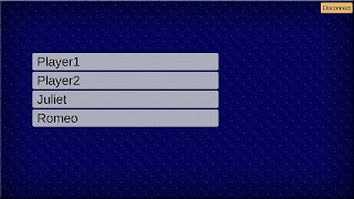 Master Cards Screenshot 5