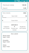 MySmartCourse screenshot 4
