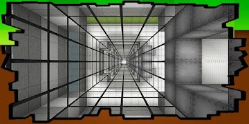 Transcendence Apartments Map Minecraft স্ক্রিনশট 6