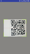 Neovero Scanner โปสเตอร์