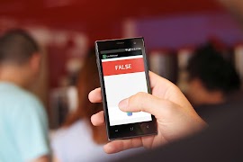 Lie Detector Prank screenshot 5