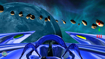 Flight Wings Flying Simulator ảnh chụp màn hình 1