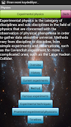Physics screenshot 5