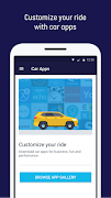 Automatic Gold syot layar 4