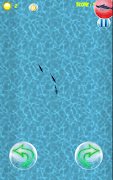 Fish Venture Screenshot 6