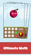 Math for Adults - Workout screenshot 2