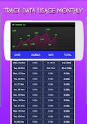 Check Internet Speed скриншот 2