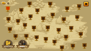 Castle Defense screenshot 3