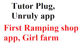 Lap dance اسکرین شاٹ 1