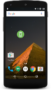 Shortcut for Enable & Disable Developer Options स्क्रीनशॉट 7