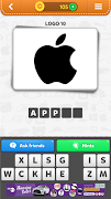 Logo Quiz screenshot 6