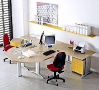 Office Design syot layar 6