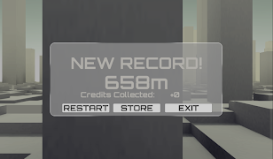 Boosty Bus Driver 截圖 3