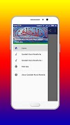 Qosidah Nurul Mustofa Mp3 Offline ảnh chụp màn hình 2
