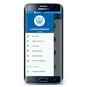 IGNOU MATE - Your Ignou Guide screenshot 3