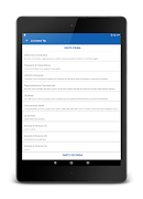 Diritto Commerciale Screenshot 5