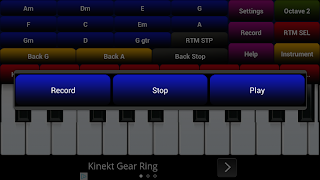 Middle East ORG 2 Ekran Görüntüsü 5