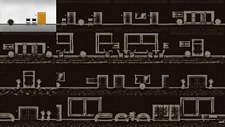 Office Throw screenshot 5