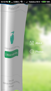 Product Line ảnh chụp màn hình 2