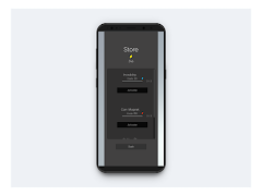 Sky Flow скриншот 5