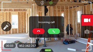 برنامه‌نما Livegenic عکس از صفحه