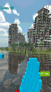 Tower Blox ảnh chụp màn hình 6