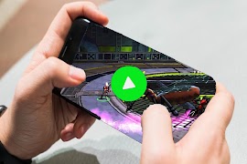 Alien Evolution : Movie Omnive Ultimate 10 海報