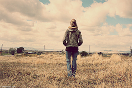 Sony Camera HD syot layar 1