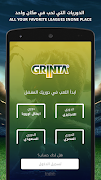 Grinta Fantasy Football bài đăng