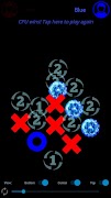 3D tic tac toe ภาพหน้าจอ 4