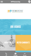 MP Resourcing bài đăng