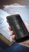 LED Flashlight 截圖 5